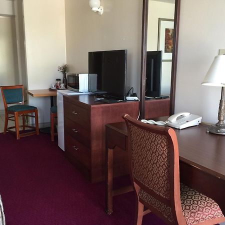 Good Night Inn Port Colborne Extérieur photo