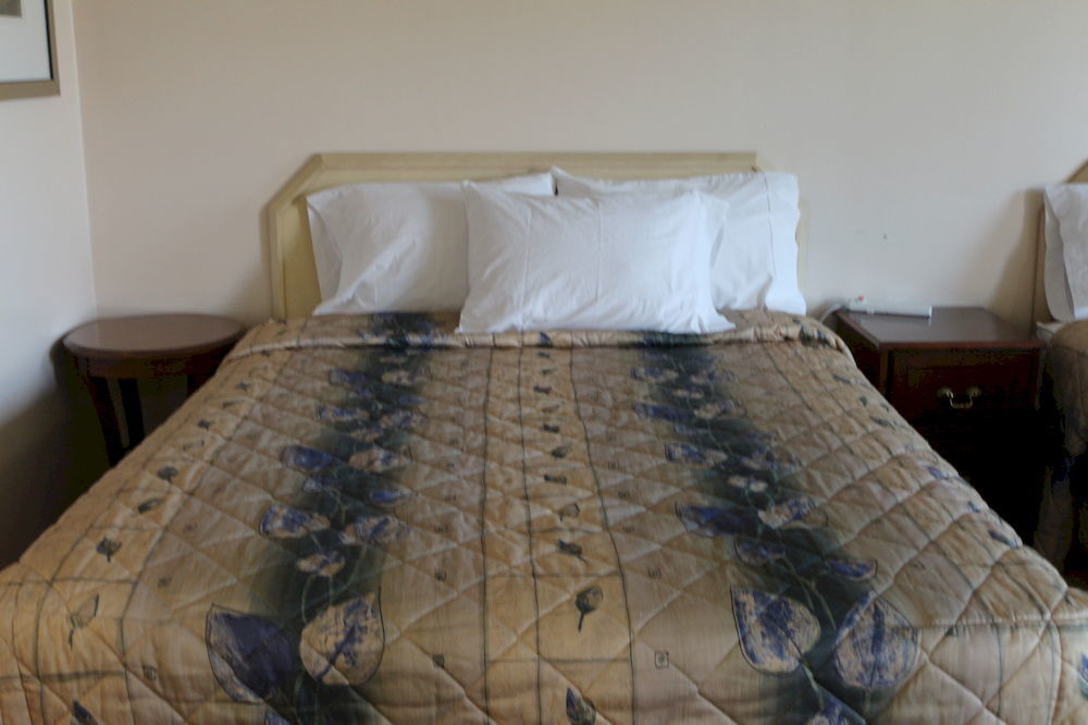 Good Night Inn Port Colborne Extérieur photo