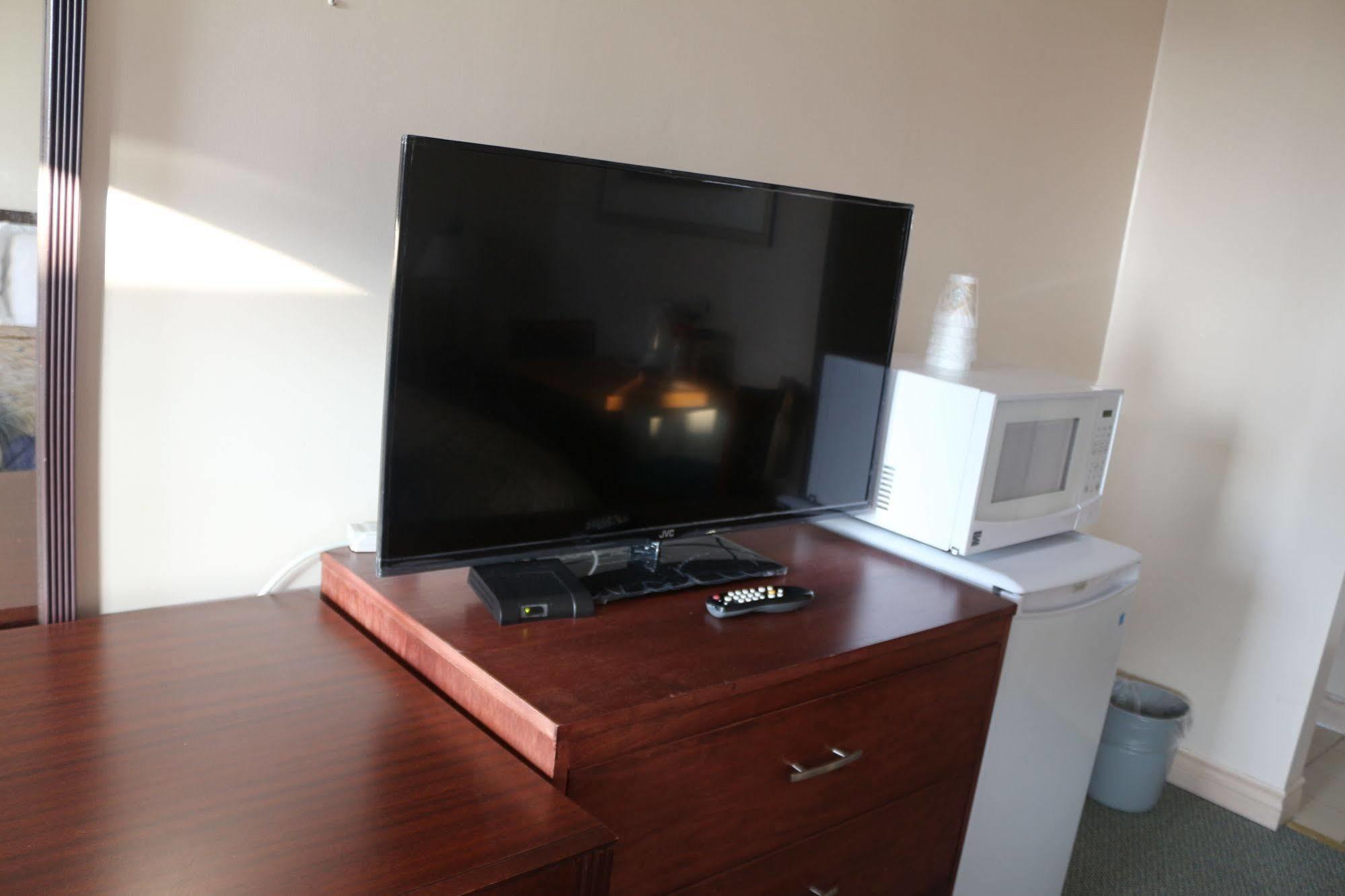 Good Night Inn Port Colborne Extérieur photo