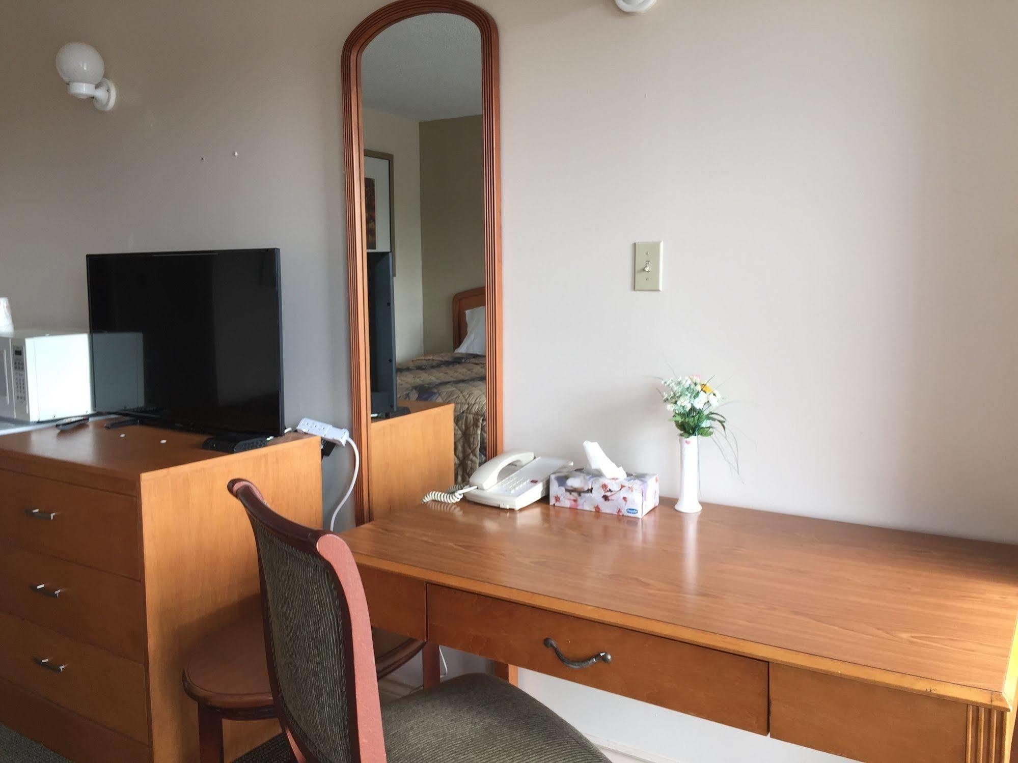Good Night Inn Port Colborne Extérieur photo