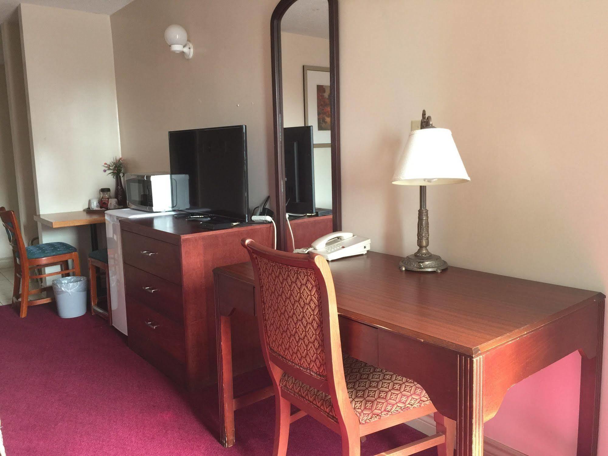 Good Night Inn Port Colborne Extérieur photo