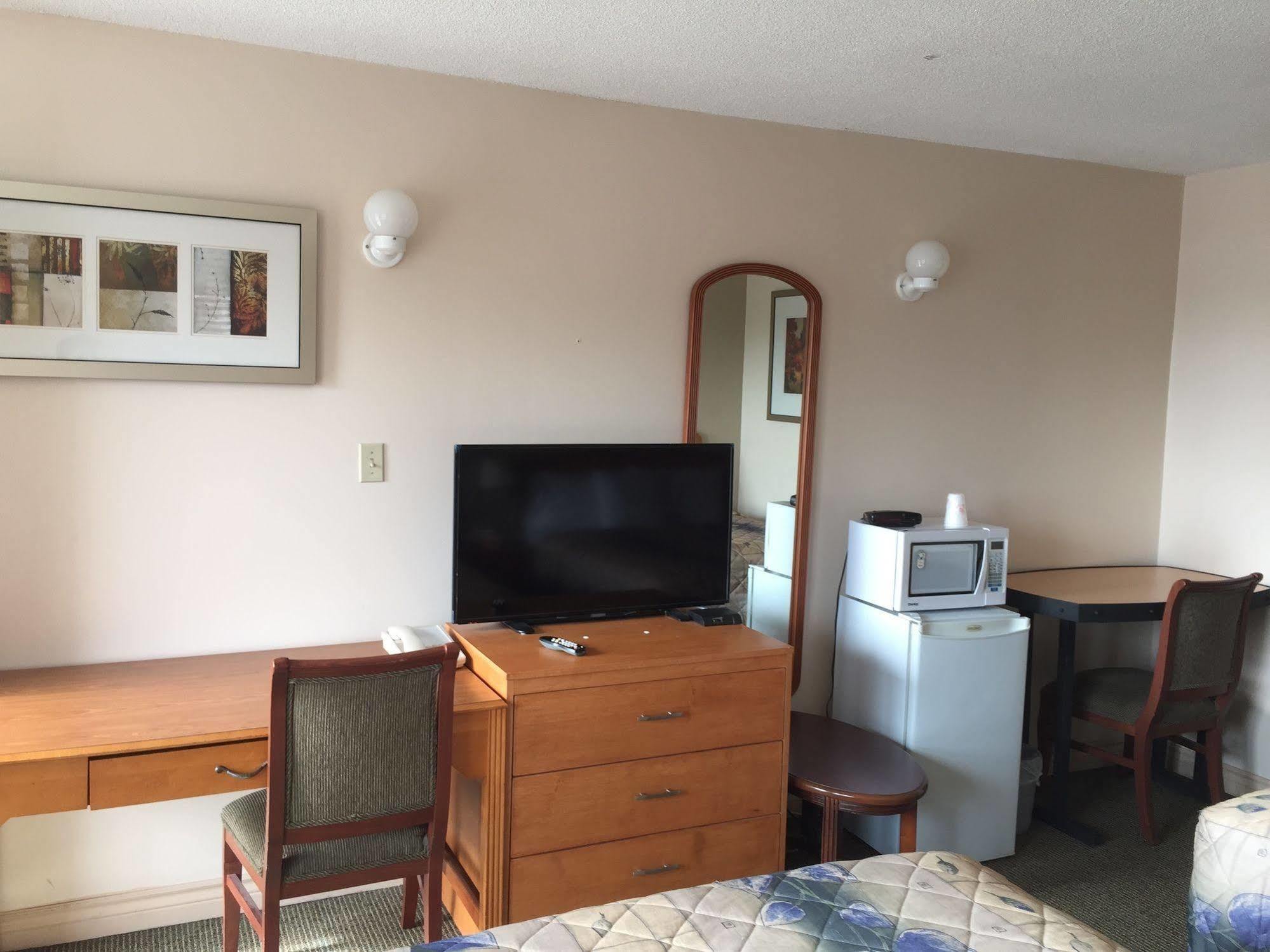 Good Night Inn Port Colborne Extérieur photo