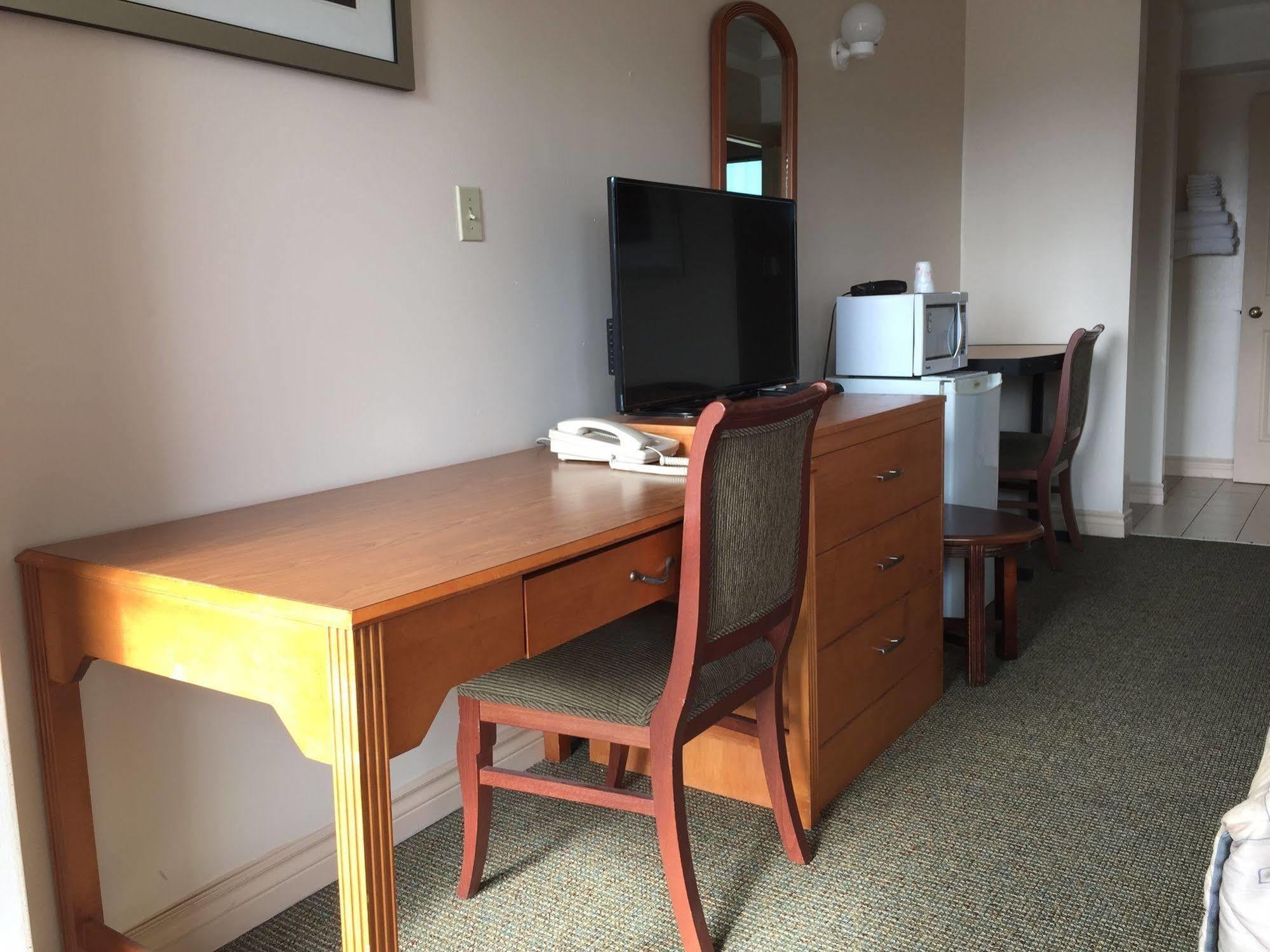 Good Night Inn Port Colborne Extérieur photo